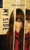 My Side (Paperback) - Norah McClintock Photo