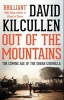 Out of the Mountains - The Coming Age of the Urban Guerrilla (Paperback) - David Kilcullen Photo