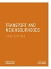 Transport and Networks (Paperback) - Bill Gething Photo