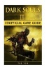 Dark Souls III Unofficial Game Guide (Paperback) - The Yuw Photo