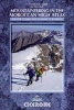 Mountaineering in the Moroccan High Atlas (Paperback) - Des Clark Photo