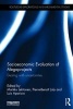 Socioeconomic Evaluation of Megaprojects - Dealing with Uncertainties (Hardcover) - Markku Lehtonen Photo