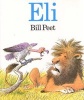 Eli (Paperback) - Bill Peet Photo