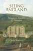 Seeing England - Antiquaries, Travellers and Naturalists (Paperback) - Charles Lancaster Photo