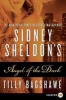 's Angel of the Dark LP (Large print, Paperback, large type edition) - Sidney Sheldon Photo