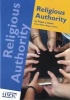 Religious Authority (Paperback) - Roger J Owen Photo