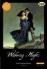 Wuthering Heights - The Graphic Novel (Paperback, abridged edition) - Sean Michael Wilson Photo