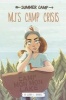 Mj's Camp Crisis (Paperback) - Wendy L Brandes Photo