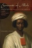 Servants of Allah - African Muslims Enslaved in the Americas (Paperback, 15th Anniversary edition) - Sylviane A Diouf Photo