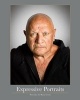 Expressive Portraits (Paperback) - Rory Paul Lewis Photo