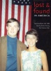 Lost and Found in America (Hardcover, New) - Lenny Gottlieb Photo