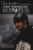 's Tales from the Los Angeles Kings (Hardcover) - Bob Miller Photo