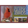 Stokes Beginner's Guide to Birds - Eastern Region (Paperback, 1st ed) - Donald Stokes Photo