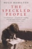 The Speckled People (Paperback, New Ed) - Hugo Hamilton Photo