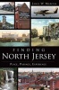 Finding North Jersey - Place, Passage, Experience (Paperback) - James W Marcum Photo