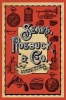 Sears Roebuck & Co. Consumer's Guide for 1894 (Paperback) - Sears Roebuck Co Photo