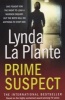 Prime Suspect (Paperback) - Lynda LaPlante Photo