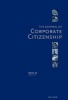 Creating Global Citizens and Responsible Leadership - A Special Theme Issue of the Journal of Corporate Citizenship (Issue 49) (Paperback) - Malcolm McIntosh Photo