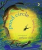 Pond Circle (Book) - Betsy Franco Photo