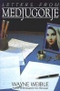 Letters from Medjugorje (Paperback) - Wayne Weible Photo