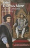 Saint Thomas More - Courage, Conscience, and the King (Paperback) - Susan Helen Wallace Photo