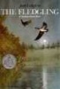 The Fledgling (Paperback) - Jane Langton Photo