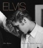 Elvis (Hardcover, New edition) - Alice Hudson Photo