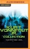  Jr. Collection - The Big Trip Up Yonder, 2br02b (MP3 format, CD) - Kurt Vonnegut Photo