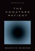 The Comatose Patient (Hardcover, 2nd Revised edition) - Eelco FM Wijdicks Photo