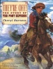 They'RE Off - Story of the Pony (Paperback, Original) - Harness Cheryl Photo