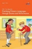 100+ Fun Ideas for Practising Primary Languages Through Drama and Performance (Paperback) - Janet Lloyd Photo