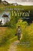 Circular Walks in Wirral (Paperback, 3rd Revised edition) - Carl Rogers Photo