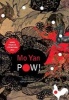 POW! (Paperback) - Mo Yan Photo