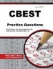 CBEST Practice Questions - CBEST Practice Tests & Exam Review for the California Basic Educational Skills Test (Paperback) - Mometrix Test Preparation Photo