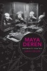 Maya Deren - Incomplete Control (Paperback) - Sarah Keller Photo