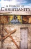 A History of Christianity - An Introductory Survey (Paperback) - Joseph Early Photo