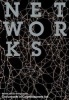 Networks (Paperback) - Lars Bang Larsen Photo