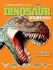 The  Dinosaur (Staple bound, 3rd Revised edition) - Natural History Museum Photo