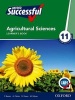 Oxford Successful Agricultural Sciences, Book 3 - Gr 11: Learner's Book (Paperback) -  Photo