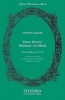 Ding Dong! Merrily on High - SSA Vocal Score (Sheet music) - Stephen MAGER Photo