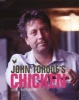 's Chicken - And Other Birds (Hardcover) - John Torode Photo