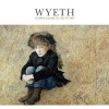 Wyeth - Andrew and Jamie in the Studio (Hardcover) - Timothy Standring Photo