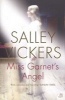 Miss Garnet's Angel (Paperback, New edition) - Salley Vickers Photo