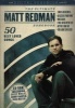 Ultimate  Digital Songbook (CD-ROM) - Matt Redman Photo