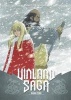 Vinland Saga 2 (Hardcover) - Makoto Yukimura Photo