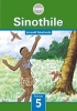 Sinothile Ibanga 5 Incwadi Yokufunda - Gr 5: Core Reader (Zulu, Paperback) -  Photo