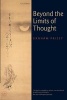 Beyond the Limits of Thought (Paperback, New edition) - Graham Priest Photo