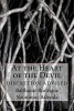 At the Heart of the Devil - Discretion Advised (Paperback) - MR Balthazar Rodrigue Nzomono Balenda Photo