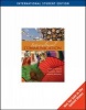 Intercultural Communication - A Reader (Paperback, 12th international ed) - Edwin McDaniel Photo