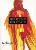 Life Studies, Life Stories - Drawings (Paperback) - Lawrence Ferlinghetti Photo